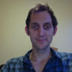 Meet your Posher, Joseph